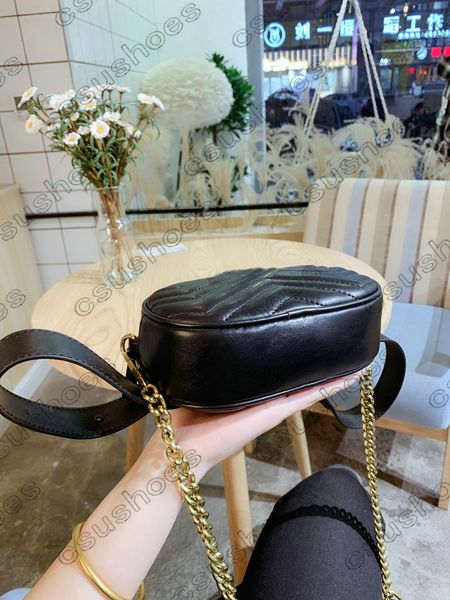 marmont heart embossed waist bag womens designer belt bag 2way chains leather letter cross body mini handbags purse totes wallets
marmont heart embossed waist bag womens designer belt bag 2way chains leather letter cross body mini handbags purse totes wallets