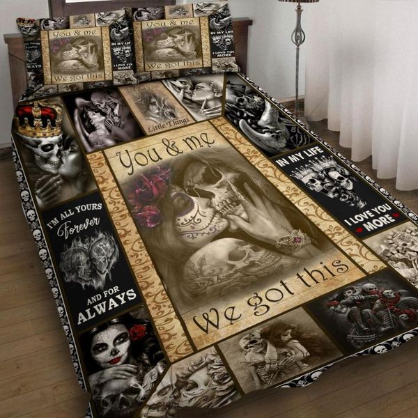 comforters & sets in my life i love you forever 3pcs quilt pillowcase bedding set quilted duvet cover bed home textiles
comforters & sets in my life i love you forever 3pcs quilt pillowcase bedding set quilted duvet cover bed home textiles