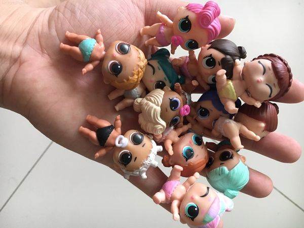 girls original lol quality little sister doll high xmas birthday action figures toy for children kid can choose style
girls original lol quality little sister doll high xmas birthday action figures toy for children kid can choose style