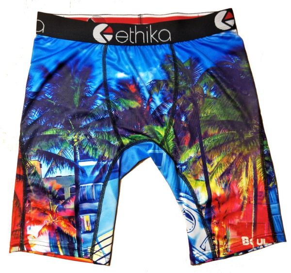ethika мужская машина нижнего белья боксеры кокосовые деревья спортивные хип-хоп рок аксициз боксеров скейтборд улица мода стихированная лег, Black;white
ethika мужская машина нижнего белья боксеры кокосовые деревья спортивные хип-хоп рок аксициз боксеров скейтборд улица мода стихированная лег, Black;white