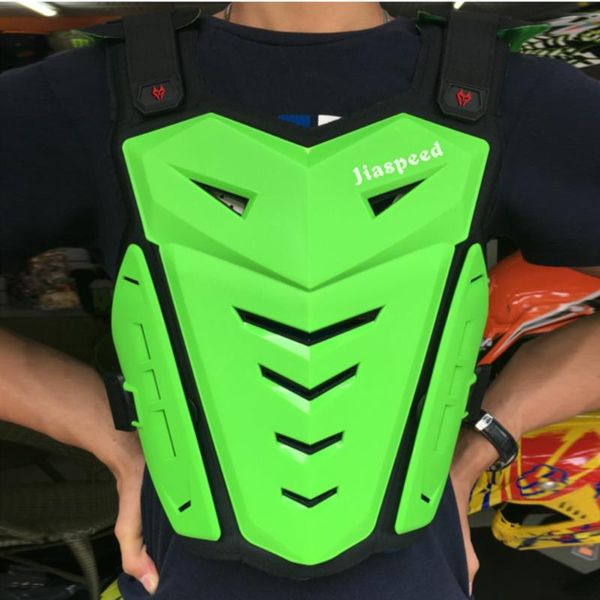 motorcycle armor jacket body motorcycles riding chest protector motocross off-road racing vest
motorcycle armor jacket body motorcycles riding chest protector motocross off-road racing vest