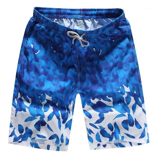 men board shorts quick dry calf-length sweatpants men clothes 2020 cotton trousers summer beach shorts1, White;black
men board shorts quick dry calf-length sweatpants men clothes 2020 cotton trousers summer beach shorts1, White;black