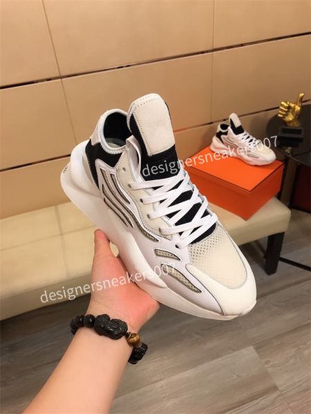 herme 2021cream tail light static oreo reflective sesame flax zebra sports sneakers hy201025, Black
herme 2021cream tail light static oreo reflective sesame flax zebra sports sneakers hy201025, Black