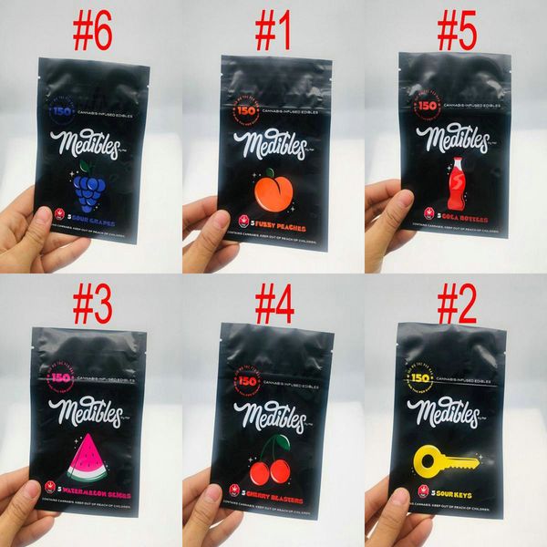 medibles by mei 150mg cherry blasters 150mg red flower packaging mylar bag fuzzy peaches orange candy bags for flower bbynjv
medibles by mei 150mg cherry blasters 150mg red flower packaging mylar bag fuzzy peaches orange candy bags for flower bbynjv