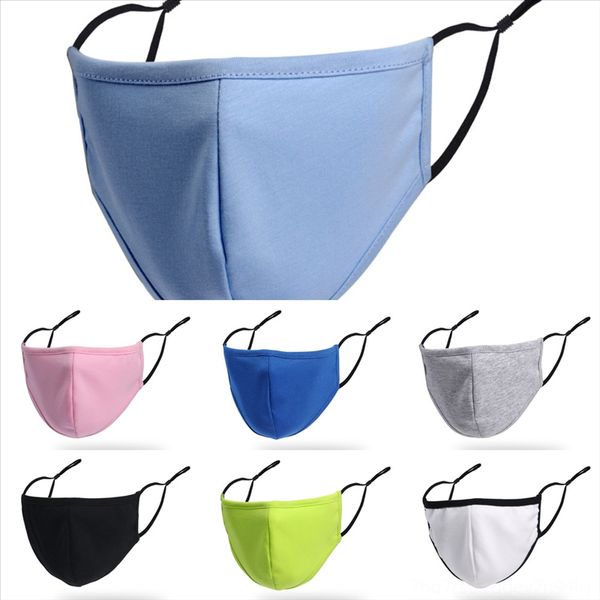 eqd2 styles anti dust face mouth cover .maskdustproof tools washable masks ice silk fish mask
eqd2 styles anti dust face mouth cover .maskdustproof tools washable masks ice silk fish mask