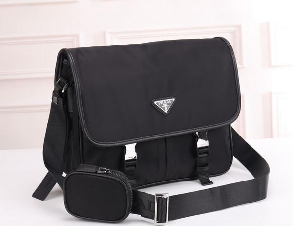 excellent quality style fashion designer bags chest bags female hand chain handbag presbyopia messenger money handbag trim detachabl
excellent quality style fashion designer bags chest bags female hand chain handbag presbyopia messenger money handbag trim detachabl