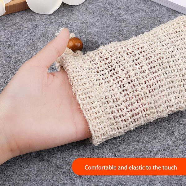 12pc new style saver pouches bath soap bag natural sisal shower soap bag exfoliator sponge pouch comfortable blister mesh wmtpah mywjqq
12pc new style saver pouches bath soap bag natural sisal shower soap bag exfoliator sponge pouch comfortable blister mesh wmtpah mywjqq