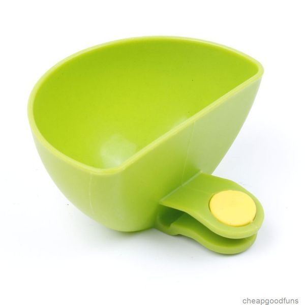 u factory clips bowl kitchen accessories small dishes dip spice clip for tomato sauce salt vinegar sugar flavor spic 4u
u factory clips bowl kitchen accessories small dishes dip spice clip for tomato sauce salt vinegar sugar flavor spic 4u