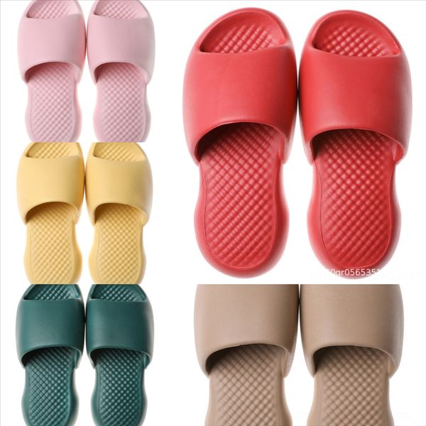 4do latest leather man matte slipper for slippers leather women shoes high - mouthed, open-toed women square heel-height slippers, Black
4do latest leather man matte slipper for slippers leather women shoes high - mouthed, open-toed women square heel-height slippers, Black
