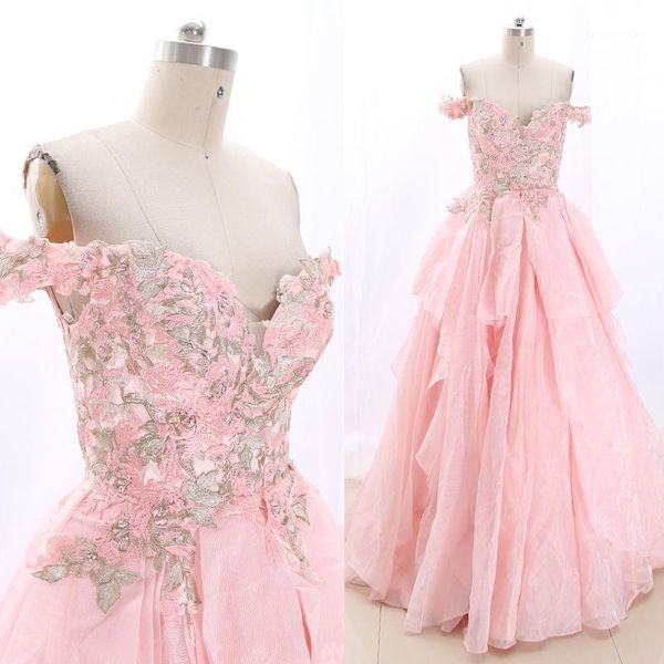 party dresses macloth pink ball gown off the shoulder floor-length long embroidery tulle prom dress 269188 clearance1, White;black
party dresses macloth pink ball gown off the shoulder floor-length long embroidery tulle prom dress 269188 clearance1, White;black