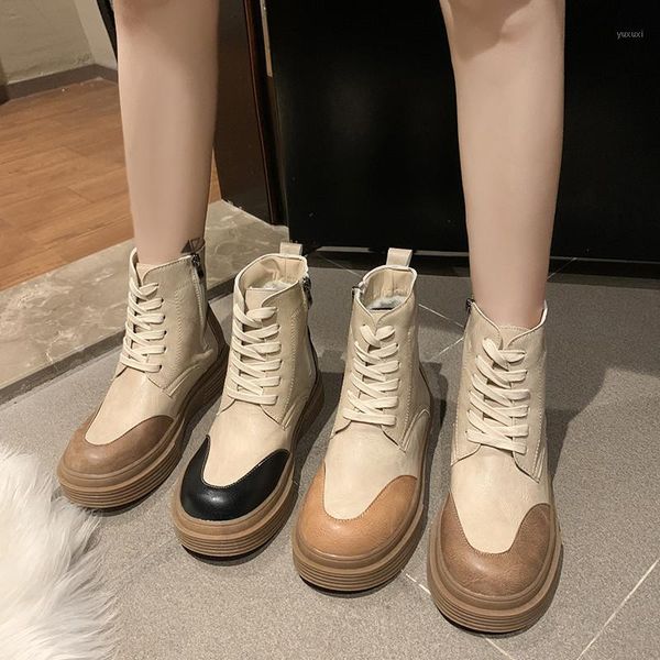 boots snow for women round toe shoes winter footwear boots-women mid-calf lolita rubber mid calf 2021 ladies rock low1, Black
boots snow for women round toe shoes winter footwear boots-women mid-calf lolita rubber mid calf 2021 ladies rock low1, Black