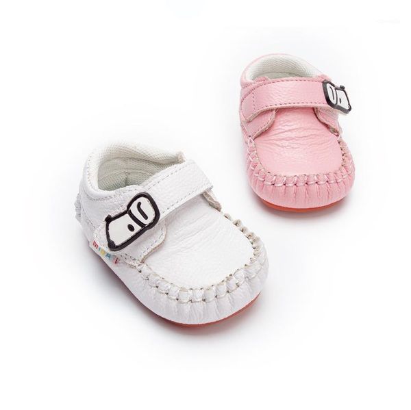 first walkers brand baby genine leather shoes soft sole infant toddler casual shoes1
first walkers brand baby genine leather shoes soft sole infant toddler casual shoes1