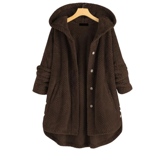 women's hoodies & sweatshirts women autumn&winter 2021 sweatshirt ladies female casual pullovers long sleeve solid color, Black
women's hoodies & sweatshirts women autumn&winter 2021 sweatshirt ladies female casual pullovers long sleeve solid color, Black
