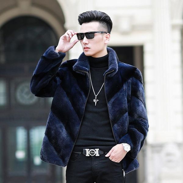 fur 2020 real coat natural coat winter jacket men clothes mens real shearling warm outwear veste homme 2101 yy658, Black
fur 2020 real coat natural coat winter jacket men clothes mens real shearling warm outwear veste homme 2101 yy658, Black