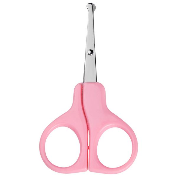 mini children beauty nail scissors stainless steel scissors baby nail clipper cosmetic tool baby manicure tool
mini children beauty nail scissors stainless steel scissors baby nail clipper cosmetic tool baby manicure tool
