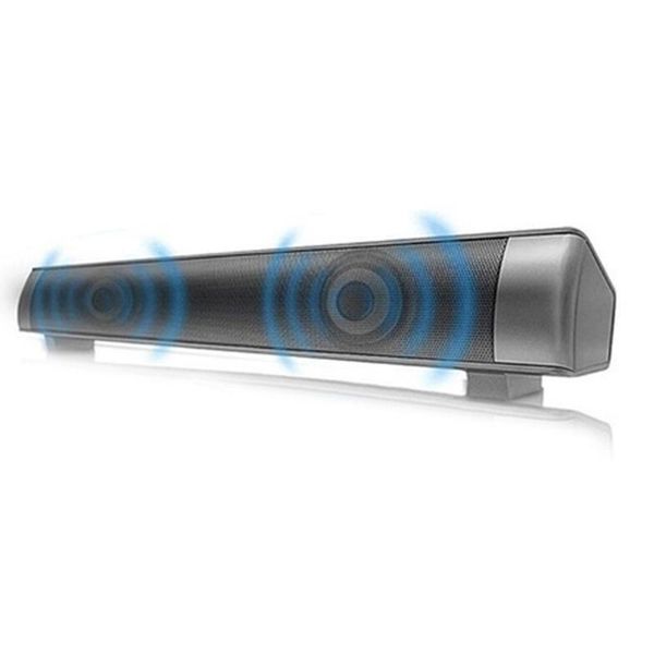 sound bar speaker wireless music speaker home theater audio with card microphone stereo
sound bar speaker wireless music speaker home theater audio with card microphone stereo