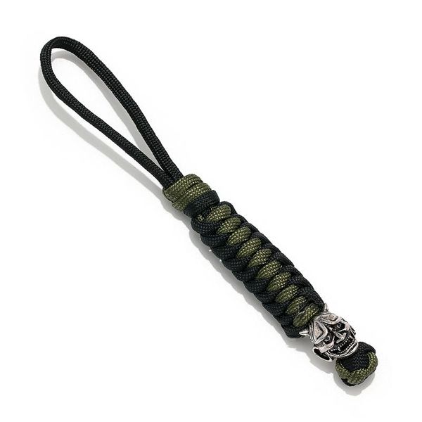 vikings keychain for car hand woven survival paracord rope ward off evil key rings for men gift detachable metal punk key chains wmtwkk
vikings keychain for car hand woven survival paracord rope ward off evil key rings for men gift detachable metal punk key chains wmtwkk