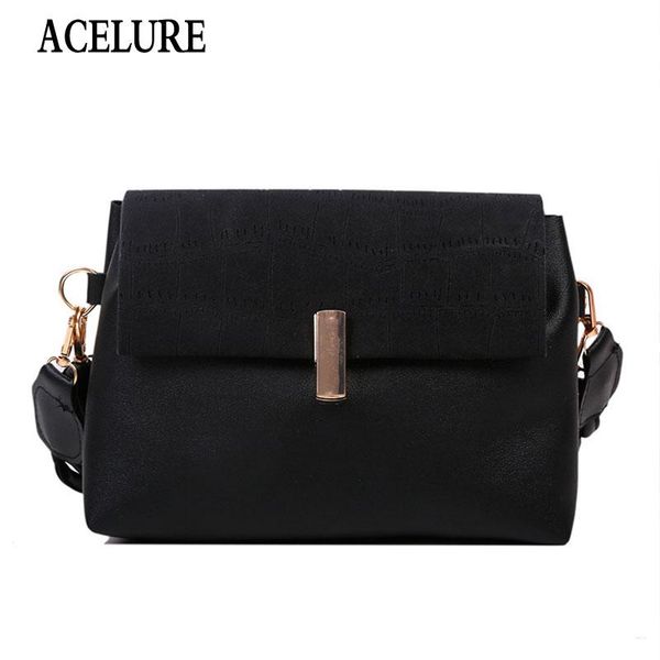 shoulder bags simple style solid color crossbody for women soft pu leather cover messenger elegant ladies shopping handbags
shoulder bags simple style solid color crossbody for women soft pu leather cover messenger elegant ladies shopping handbags