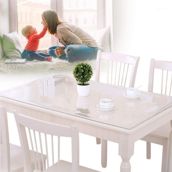 soft glass table cloth pvc tablecloth desk pad wipeable dining tablecover easy clean waterproof placemats protector1
soft glass table cloth pvc tablecloth desk pad wipeable dining tablecover easy clean waterproof placemats protector1