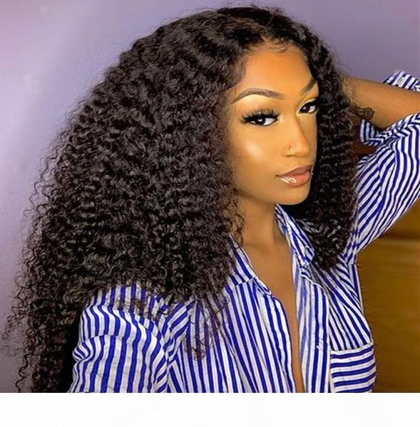 kinky curly human hair wigs brazilian 360 lace frontal wig glueless lace closure wigs kinky curly 360 lace front wigs for women, Black;brown
kinky curly human hair wigs brazilian 360 lace frontal wig glueless lace closure wigs kinky curly 360 lace front wigs for women, Black;brown