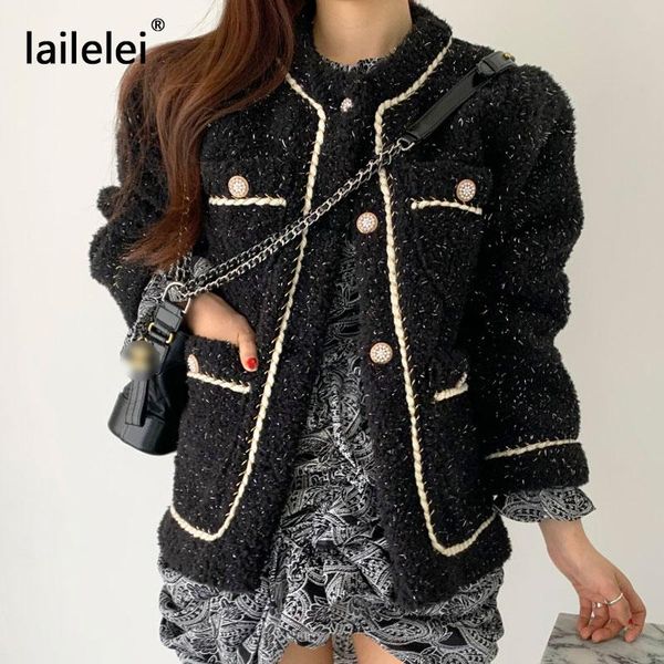 women's fur & faux cropped jacket corta vento feminina teddy coat fuzzy veste autumn women black winterjas dames harajuku korean chaque
women's fur & faux cropped jacket corta vento feminina teddy coat fuzzy veste autumn women black winterjas dames harajuku korean chaque