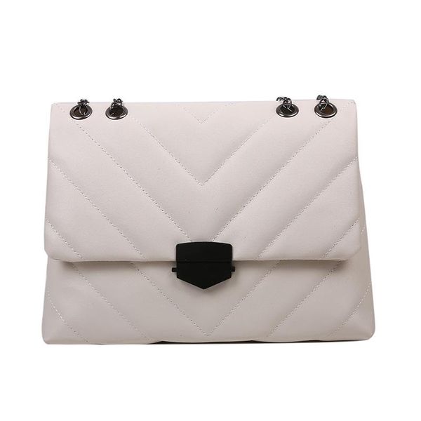 cross body 2021 design women female bag fashion versatile all-match small square high-end chain shoulder messenger satchels
cross body 2021 design women female bag fashion versatile all-match small square high-end chain shoulder messenger satchels