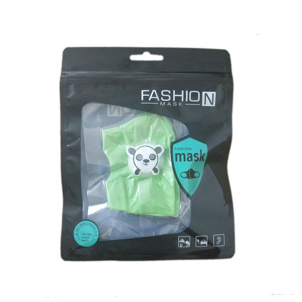 factory kids cute breathable breathing valve child masks fashion dustproof anti-pollen ice silk cotton children face mas pzsyh
factory kids cute breathable breathing valve child masks fashion dustproof anti-pollen ice silk cotton children face mas pzsyh