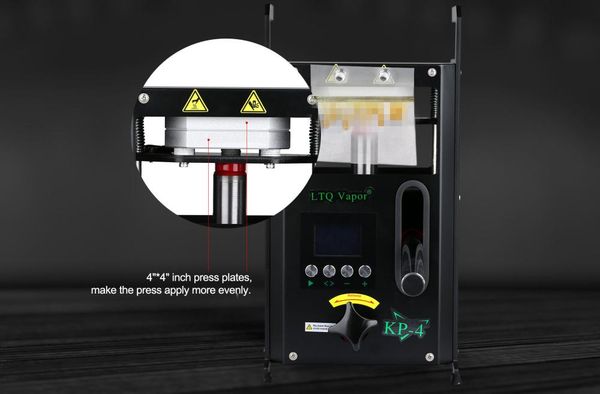 wholesale price manual genuine double heating plate 4 tons rose rosin pressing machine for flower oil
wholesale price manual genuine double heating plate 4 tons rose rosin pressing machine for flower oil