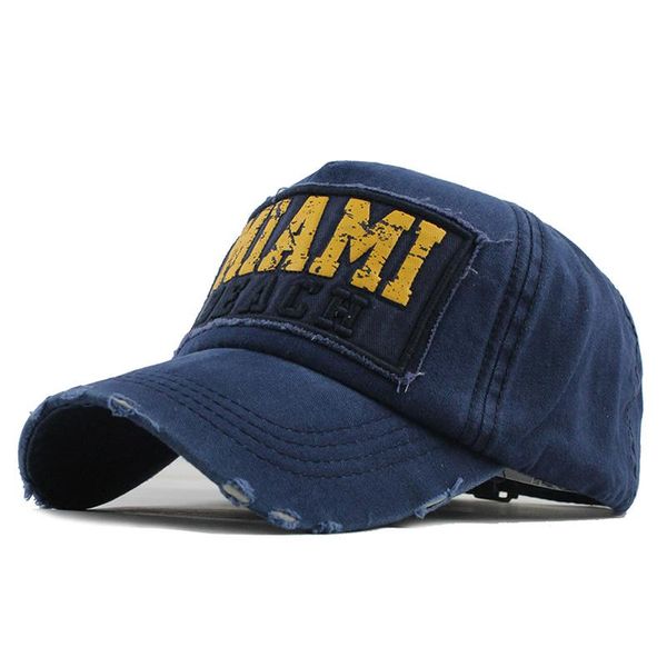 flb 2019 new cotton baseball cap men's snapback hats spring summer hat for men women caps hat embroidery cap f199 wmtmcf
flb 2019 new cotton baseball cap men's snapback hats spring summer hat for men women caps hat embroidery cap f199 wmtmcf