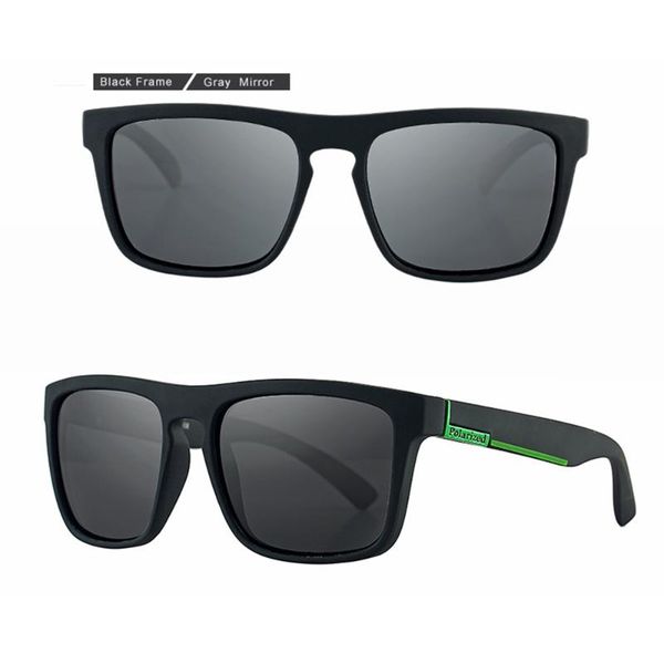 sunglasses 2021 classic outdoor sports lens short sight sun glasses polarized custom made myopia minus prescription -1 to -6, White;black
sunglasses 2021 classic outdoor sports lens short sight sun glasses polarized custom made myopia minus prescription -1 to -6, White;black