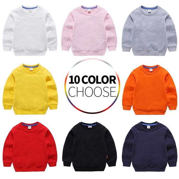 hoodies sweatshirts kids baby girls toddler cotton spring autumn clothes children hoodie boys sweater long sleeves infant lj201216, Black
hoodies sweatshirts kids baby girls toddler cotton spring autumn clothes children hoodie boys sweater long sleeves infant lj201216, Black