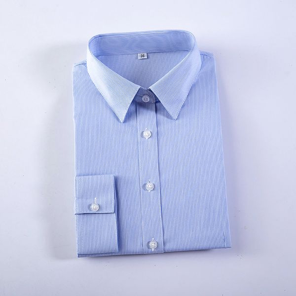 men's long short sleeve office staff fashion shirt printing pattern, White;black
men's long short sleeve office staff fashion shirt printing pattern, White;black