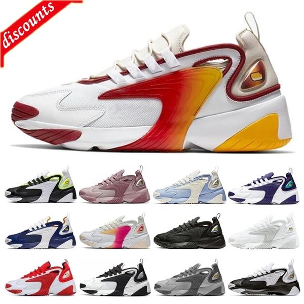 race red triple black m2k tekno black white creamy white running shoes for men women sports shoes designer sneakers size 36-45
race red triple black m2k tekno black white creamy white running shoes for men women sports shoes designer sneakers size 36-45