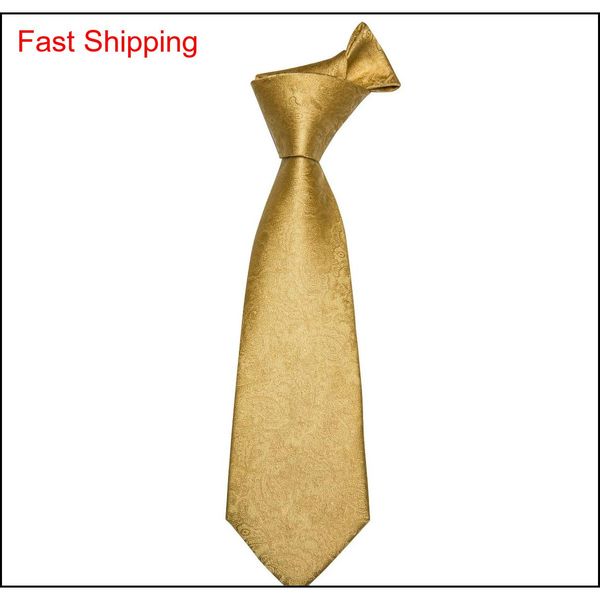hi-tie 2018 new arrival 100% silk men ties gold jacquard woven ties hanky cufflinks set gravatas fr qylykm nana_shop, Blue;white
hi-tie 2018 new arrival 100% silk men ties gold jacquard woven ties hanky cufflinks set gravatas fr qylykm nana_shop, Blue;white