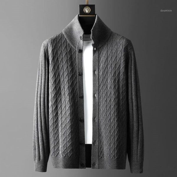 wb10503 fashion men's sweaters 2020 runway luxury european design party style men's clothing1, White;black
wb10503 fashion men's sweaters 2020 runway luxury european design party style men's clothing1, White;black