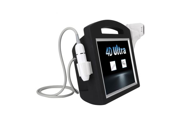 2in1 4d hifu 12 lines machine v-max radar face lifting skin tightening anti-aging wrinkle body slimming beauty salon equipment
2in1 4d hifu 12 lines machine v-max radar face lifting skin tightening anti-aging wrinkle body slimming beauty salon equipment