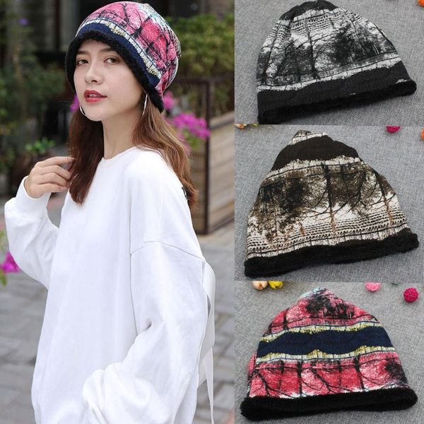 25# 1pcs women caps casual style new style fashionable stitching windproof outdoor warm protection plush hats fast shipping, Blue;gray
25# 1pcs women caps casual style new style fashionable stitching windproof outdoor warm protection plush hats fast shipping, Blue;gray