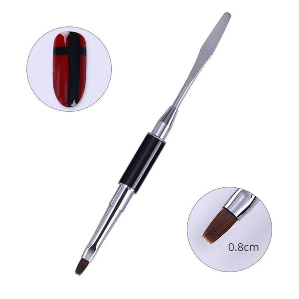 french nail art brush gradient liner paint drawing pen acrylic nail brushes rhinestone handle dotting pen nail bbyoub
french nail art brush gradient liner paint drawing pen acrylic nail brushes rhinestone handle dotting pen nail bbyoub