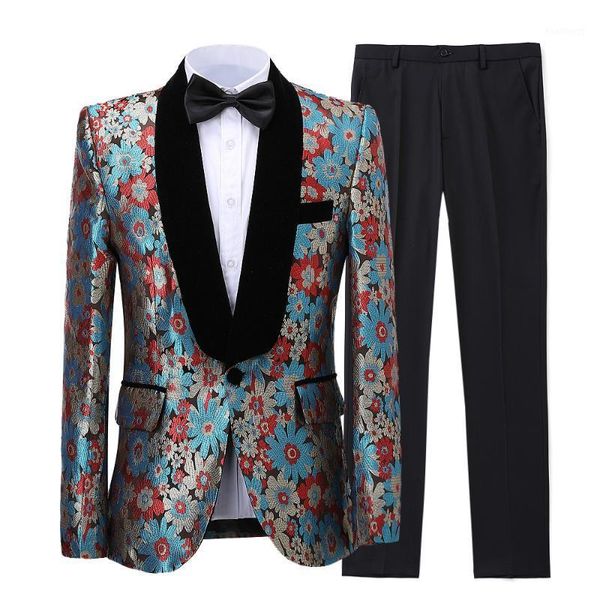 flower men's suit formal 2 pieces shawl lapel soft wool prom tuxedos for wedding groomsmen (blazer+pants)1, White;black
flower men's suit formal 2 pieces shawl lapel soft wool prom tuxedos for wedding groomsmen (blazer+pants)1, White;black