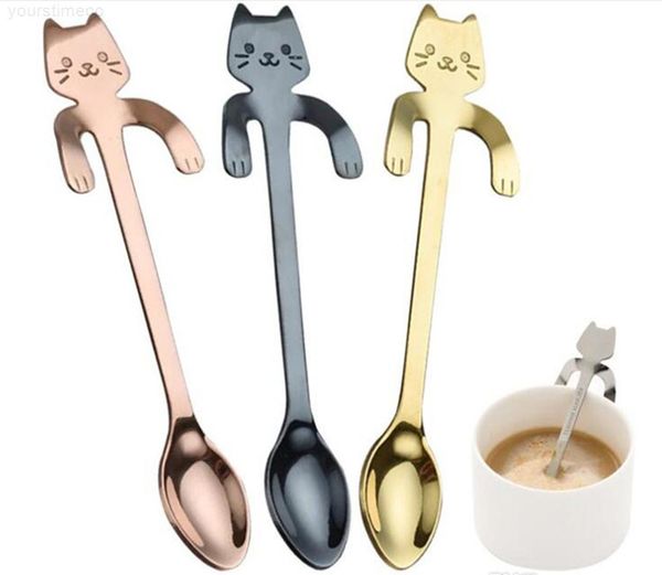 streamline scoops sturdy humanized stainless design steel coffee tea spoons with long handle cat spoon popular 3 5sh b d
streamline scoops sturdy humanized stainless design steel coffee tea spoons with long handle cat spoon popular 3 5sh b d