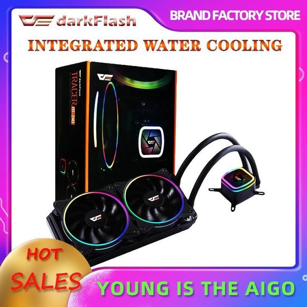 aigo water cooling pc computer case cpu cooler rgb water cooler heatsink integrated cpu cooling radiator lga 1151/2011/am3+/am41
aigo water cooling pc computer case cpu cooler rgb water cooler heatsink integrated cpu cooling radiator lga 1151/2011/am3+/am41