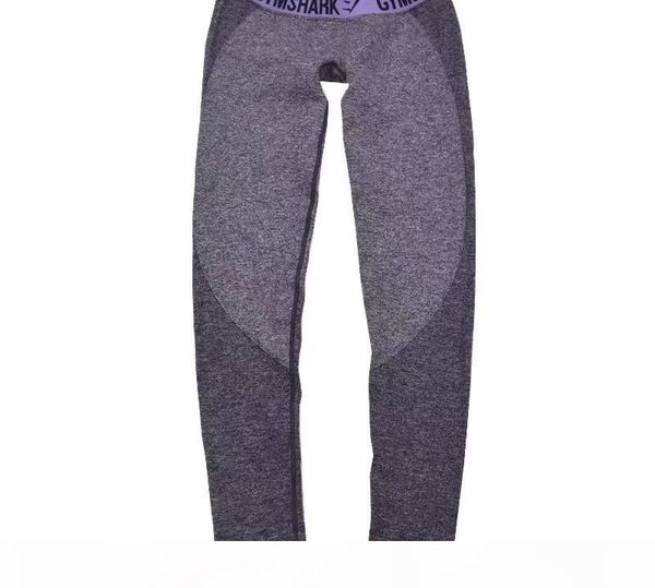 womens designer grils yoga suit sleeve long pants sportwear tracksuits fitness gymshark sport clothes gym print letter two piece set outfits, Gray
womens designer grils yoga suit sleeve long pants sportwear tracksuits fitness gymshark sport clothes gym print letter two piece set outfits, Gray