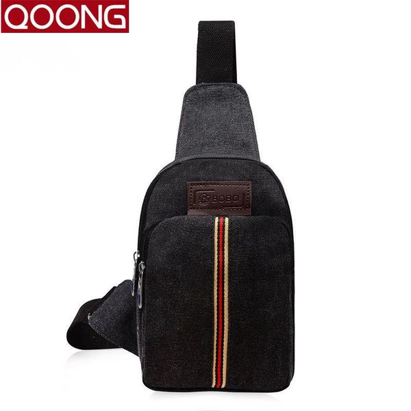 men women bag durable waterproof crossbody bag shoulder waist packs leisure chest pack travel waist fanny organizer yb1-014
men women bag durable waterproof crossbody bag shoulder waist packs leisure chest pack travel waist fanny organizer yb1-014