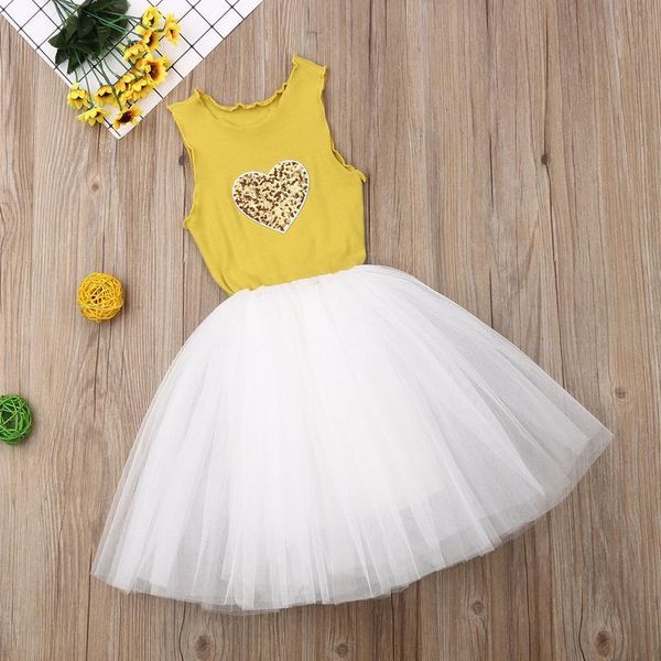 2-7years toddler kid girls tutu dress sequins heart tulle party wedding birthday dresses for girls ball gown sleevele jllmvw
2-7years toddler kid girls tutu dress sequins heart tulle party wedding birthday dresses for girls ball gown sleevele jllmvw
