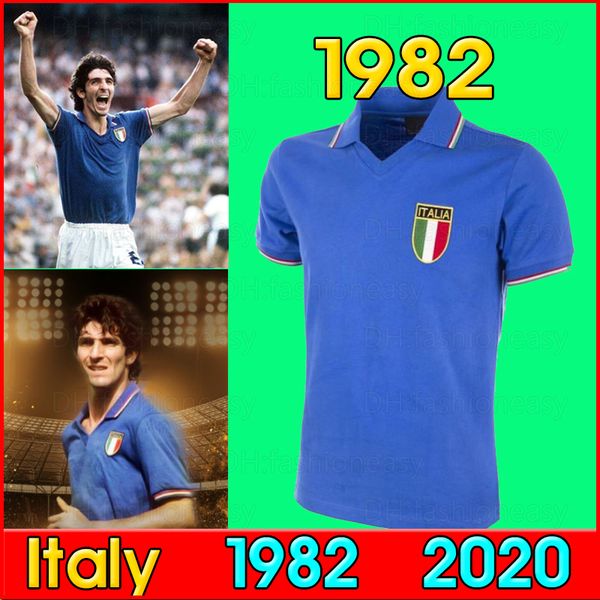 retro world cup 1982 italy soccer jerseys cabrini conte rossi tardelli gentile home away 82 retro football shirt 23 s-2xl, Black;yellow
retro world cup 1982 italy soccer jerseys cabrini conte rossi tardelli gentile home away 82 retro football shirt 23 s-2xl, Black;yellow