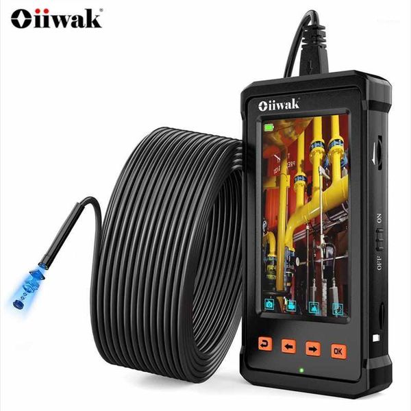 cameras oiiwak 8.5mm 1080p hd borescope camera for inspection endoscope 4.3inch lcd screen ip68 snake with 6 led lights1
cameras oiiwak 8.5mm 1080p hd borescope camera for inspection endoscope 4.3inch lcd screen ip68 snake with 6 led lights1
