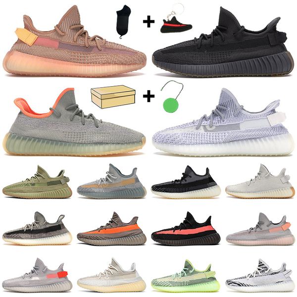 kanye мужские беговые туфли женщин тренажеры углеродные хвост светлые статические облака белое покрытие земля масло мужские наружные кроссов
kanye мужские беговые туфли женщин тренажеры углеродные хвост светлые статические облака белое покрытие земля масло мужские наружные кроссов