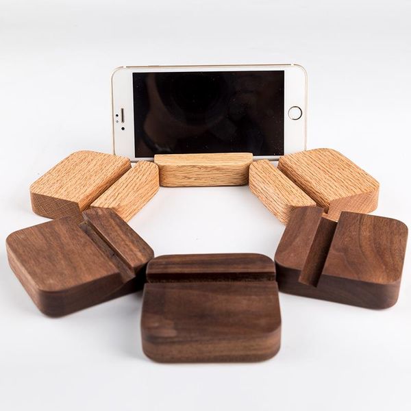 cell phone mounts & holders deskmobile stand office holder solid wood . red oak, black walnut (tilt angle: 60)
cell phone mounts & holders deskmobile stand office holder solid wood . red oak, black walnut (tilt angle: 60)