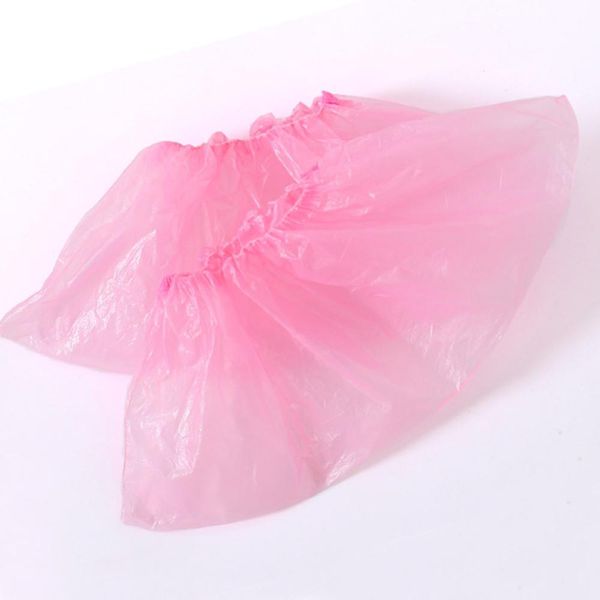 100 шт. упаковка водонепроницаемые ботинки крышки пластиковые одноразовые обувь ошибка упругие защитные дома орбоки 100 шт. пакет f bbygdo
100 шт. упаковка водонепроницаемые ботинки крышки пластиковые одноразовые обувь ошибка упругие защитные дома орбоки 100 шт. пакет f bbygdo