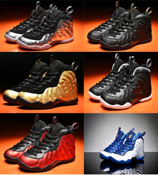 penny hardaway kids basketball shoes pippen duncan infant sports sneaker boy and girl children toddler trainer, White;red
penny hardaway kids basketball shoes pippen duncan infant sports sneaker boy and girl children toddler trainer, White;red
